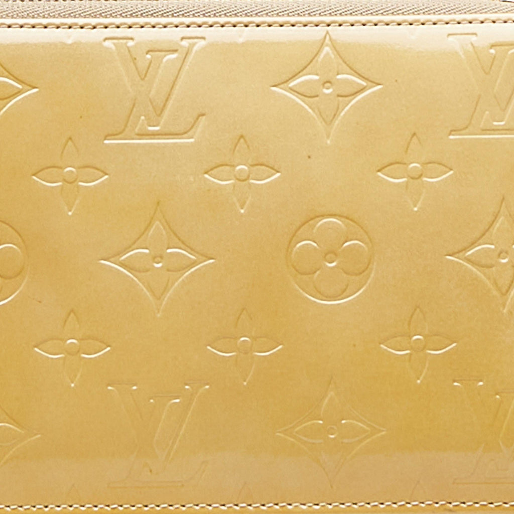 LO-LV bags 13474