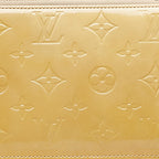 LO-LV bags 13474