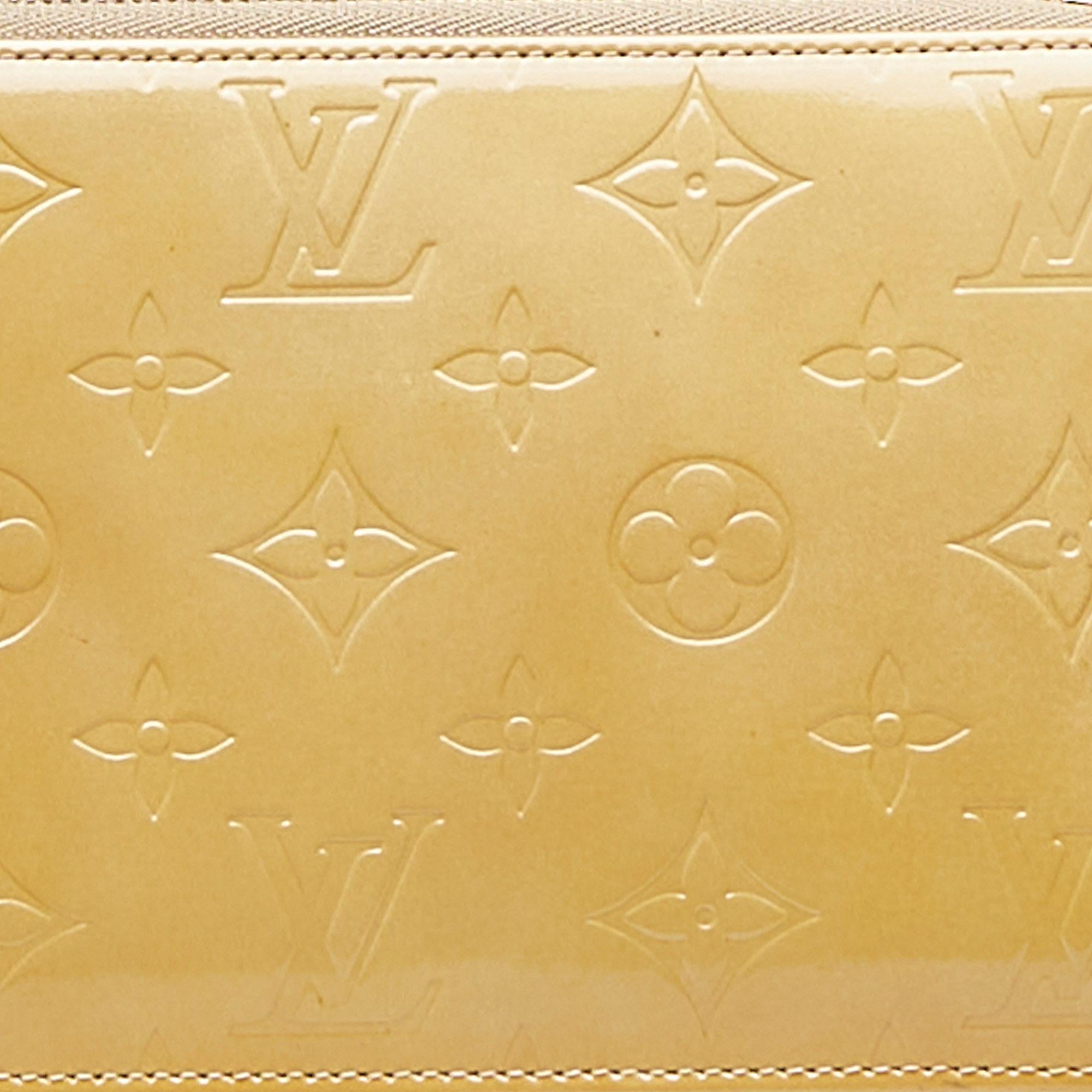 LO-LV bags 13474