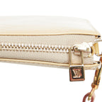 LO-LV bags 13474