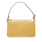 LO-LV bags 13474
