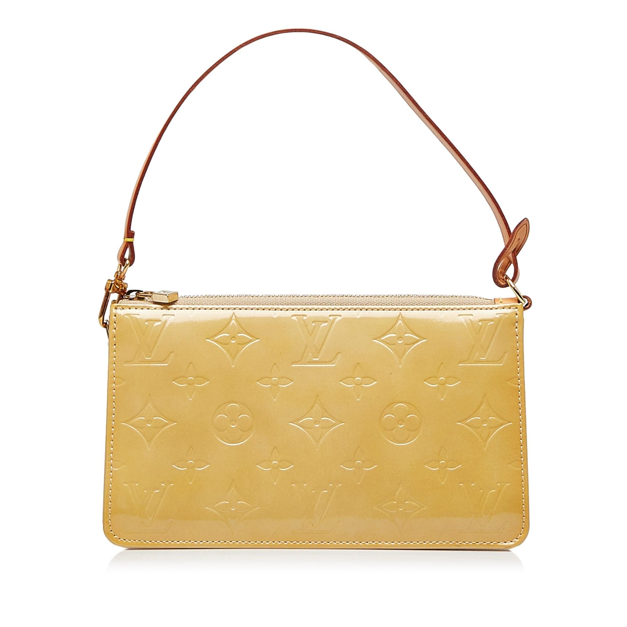 LO-LV bags 13474