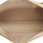 LO-LV bags 13474