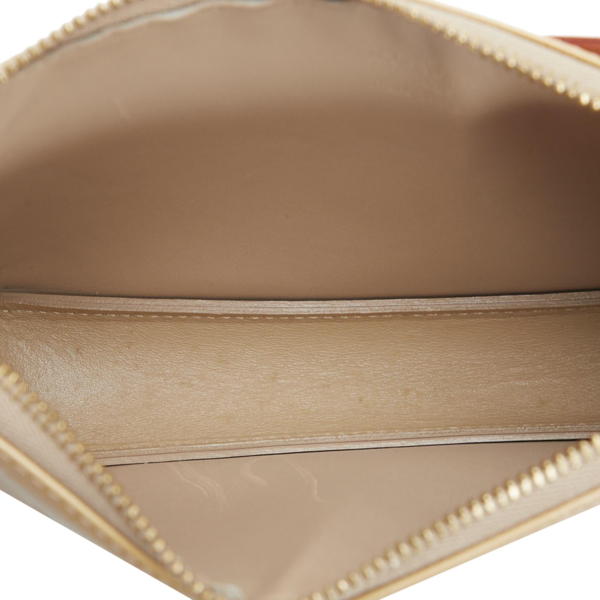 LO-LV bags 13474