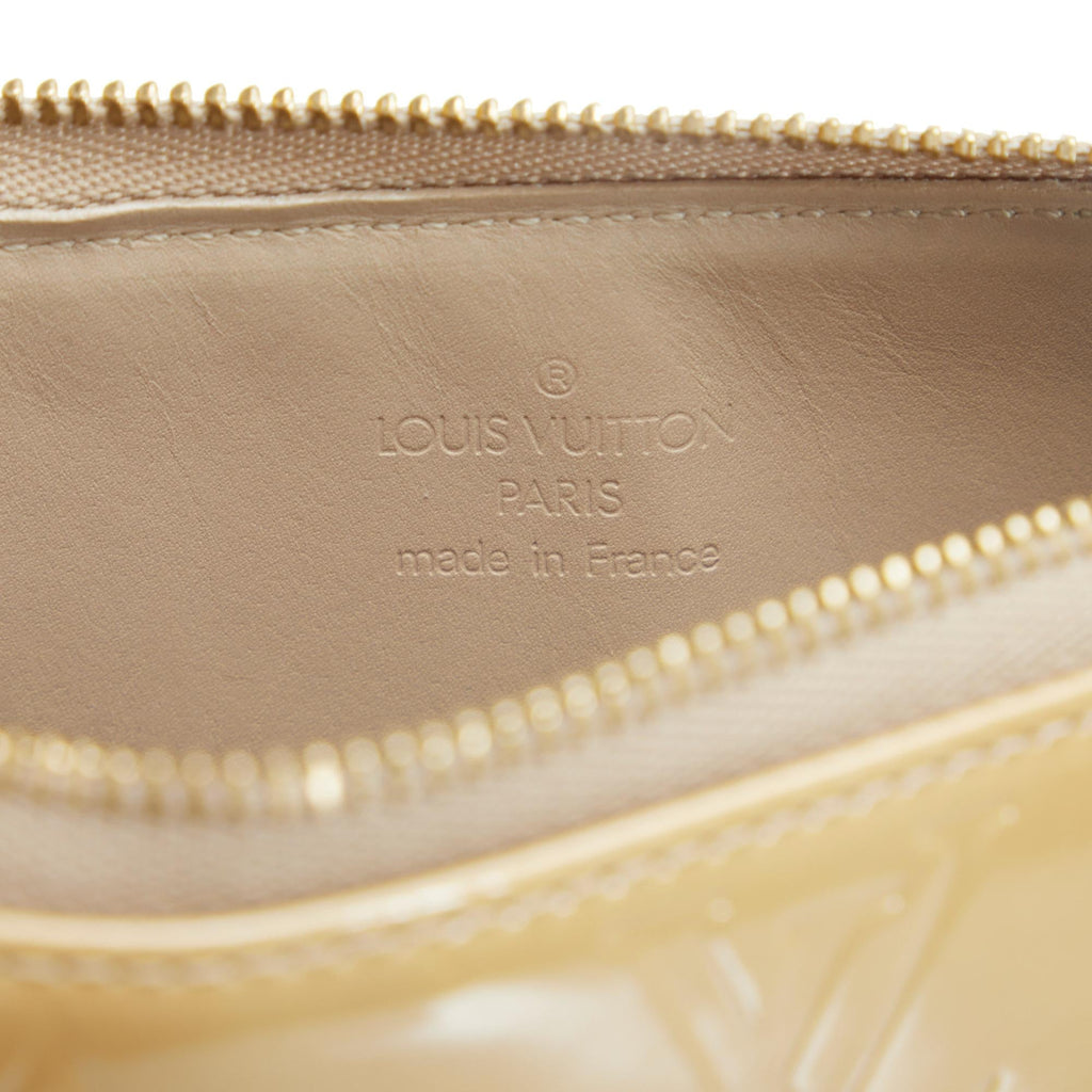 LO-LV bags 13474