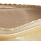 LO-LV bags 13474