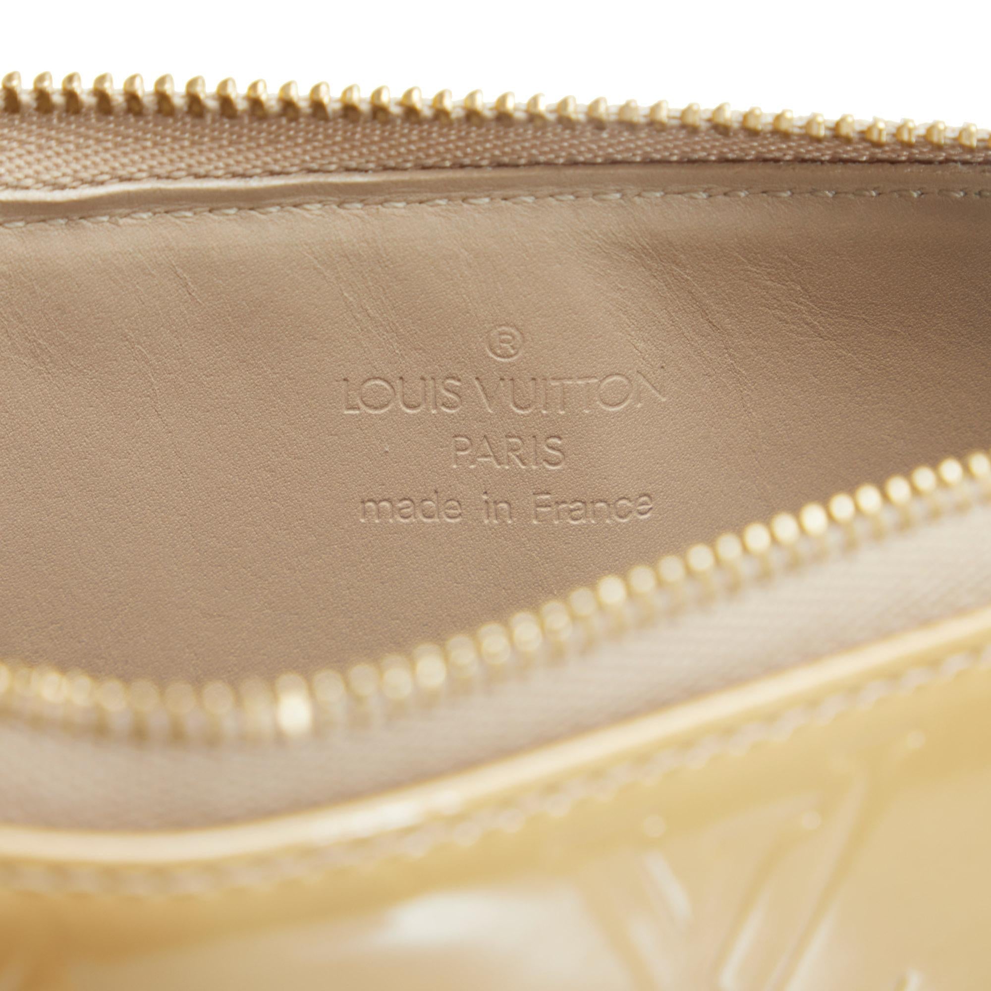 LO-LV bags 13474
