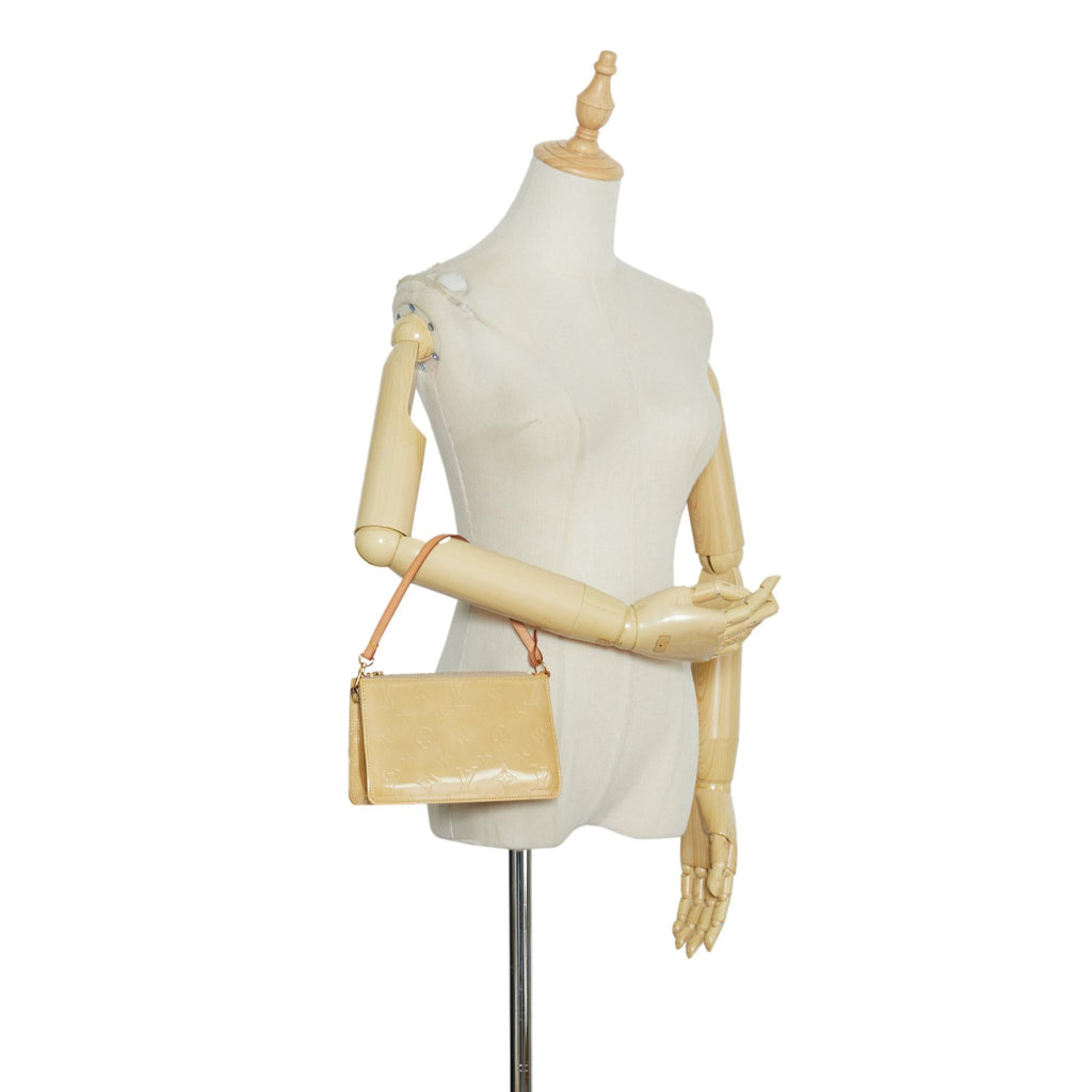 LO-LV bags 13474
