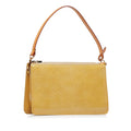 LO-LV bags 13474
