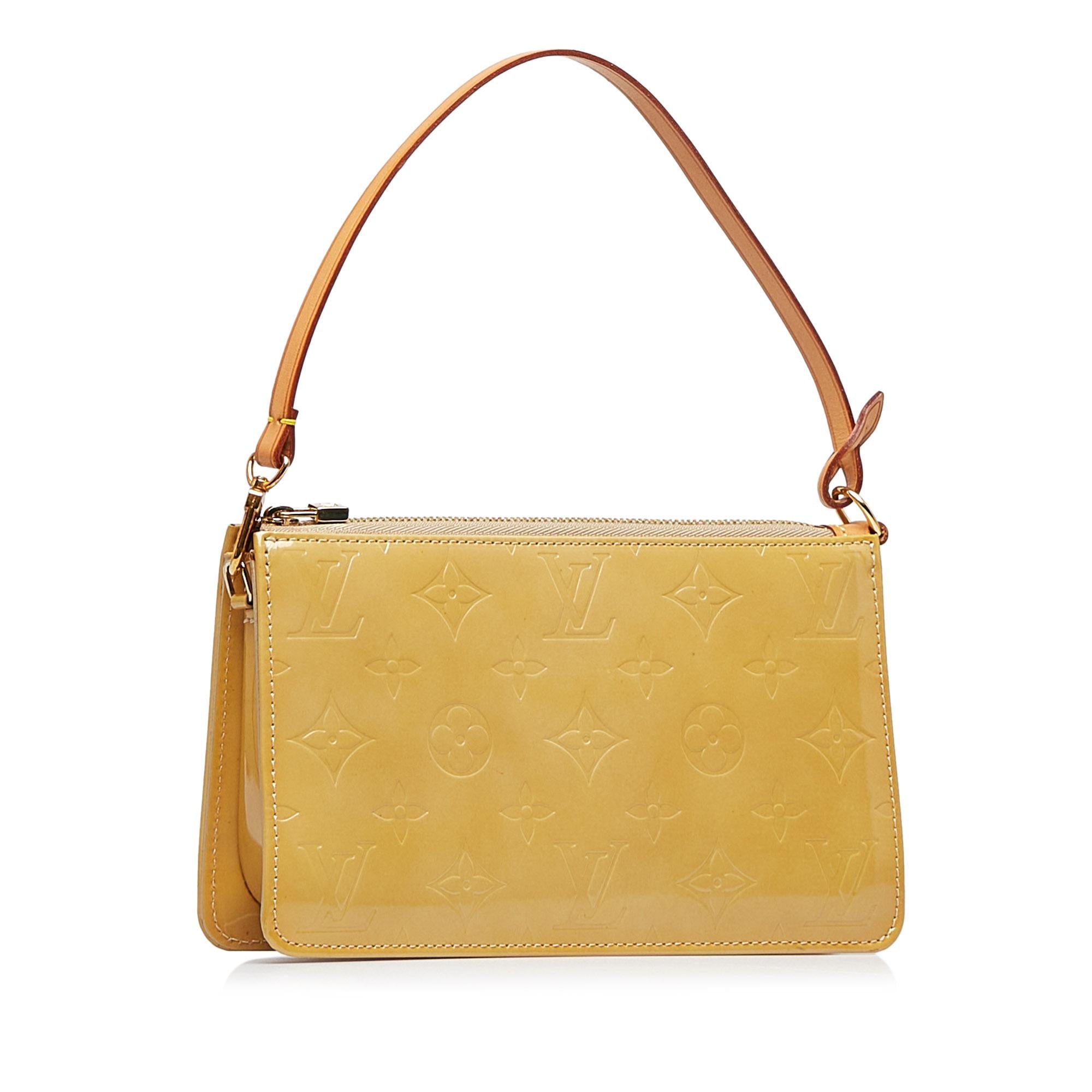 LO-LV bags 13474