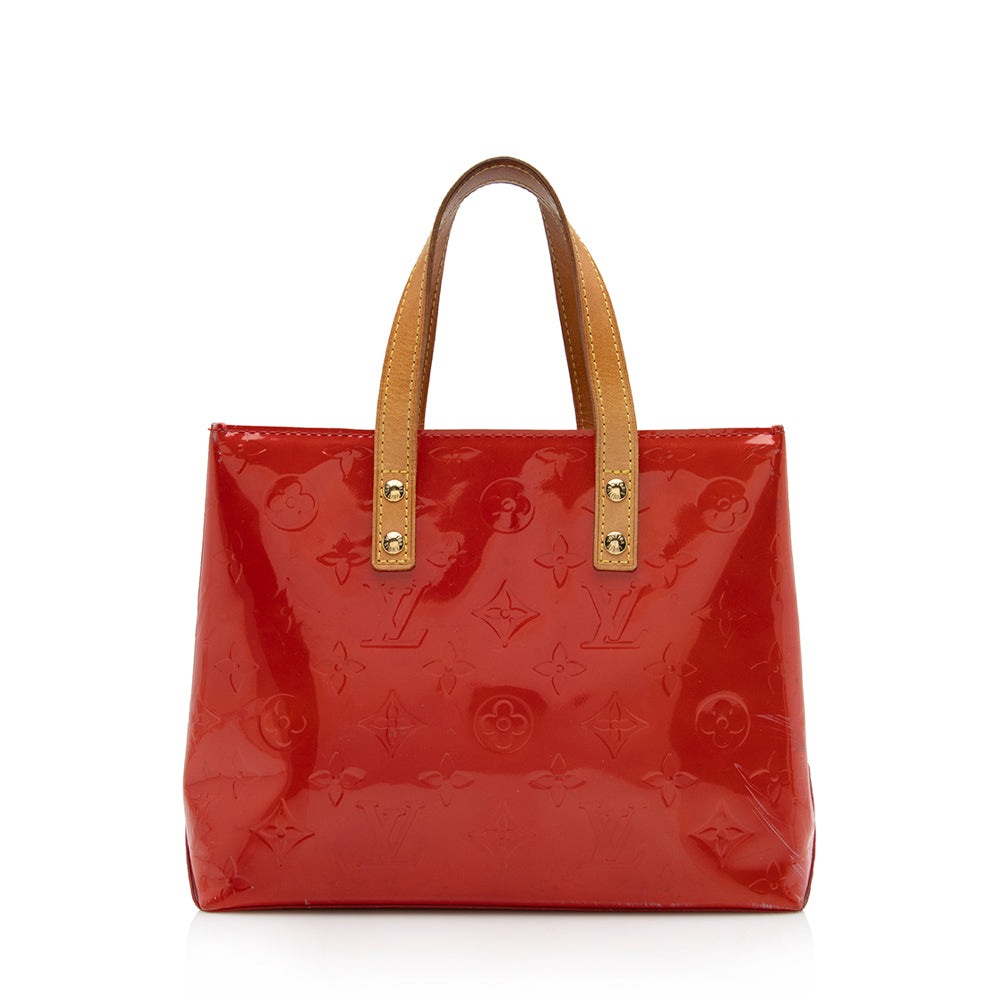 LO-LV bags 14386