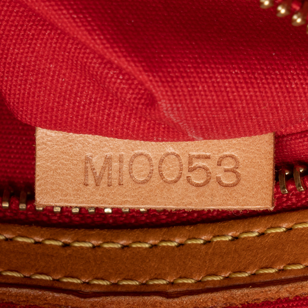 LO-LV bags 14386