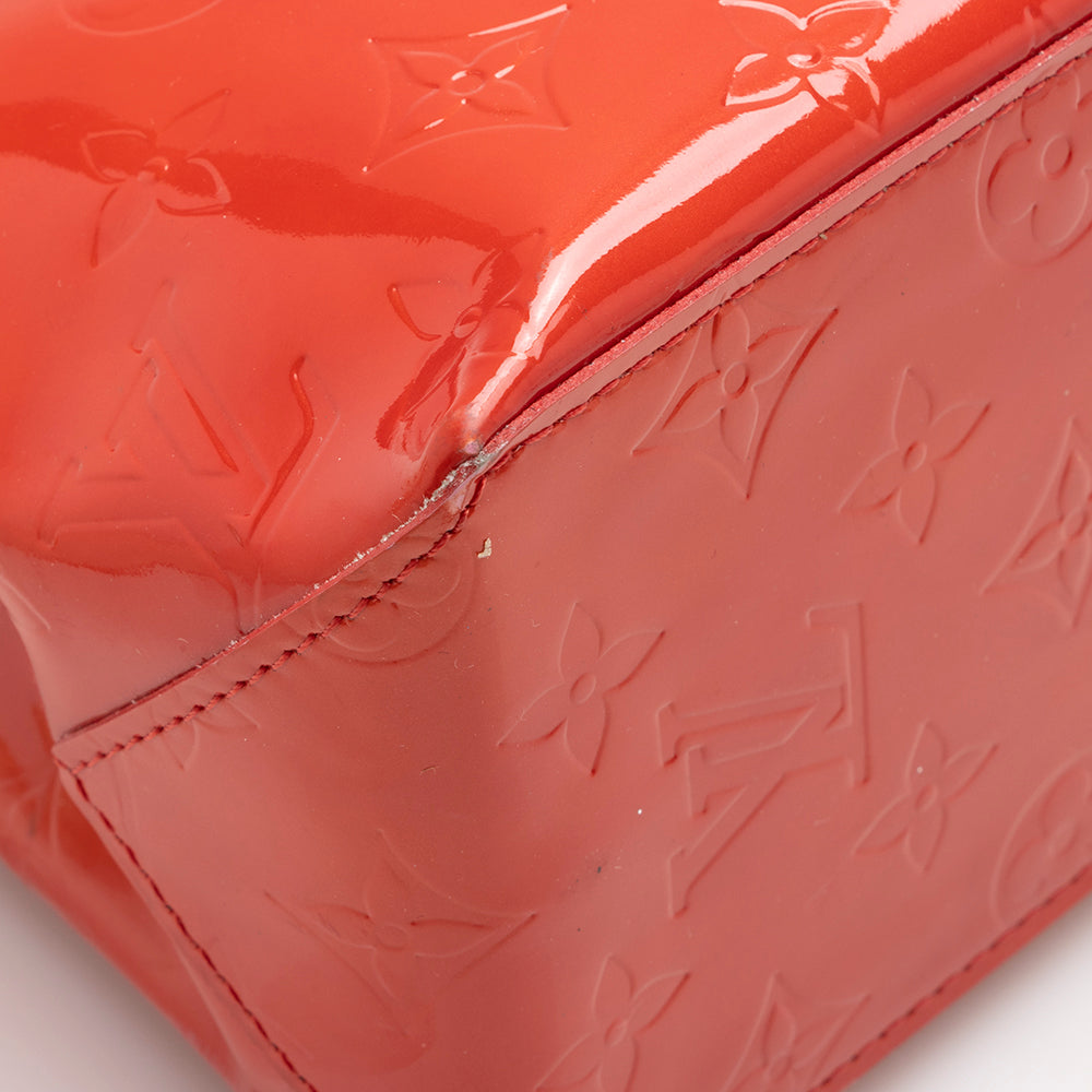 LO-LV bags 14386