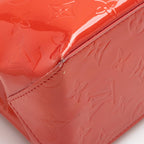 LO-LV bags 14386
