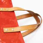 LO-LV bags 14386