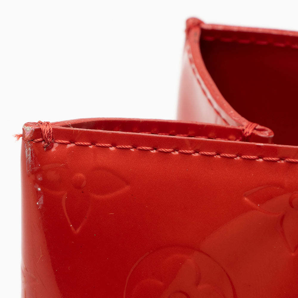 LO-LV bags 14386