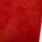 LO-LV bags 14386