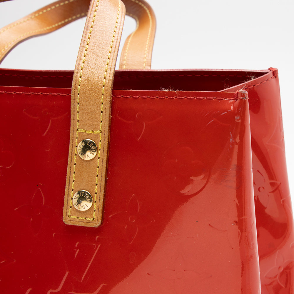 LO-LV bags 14386