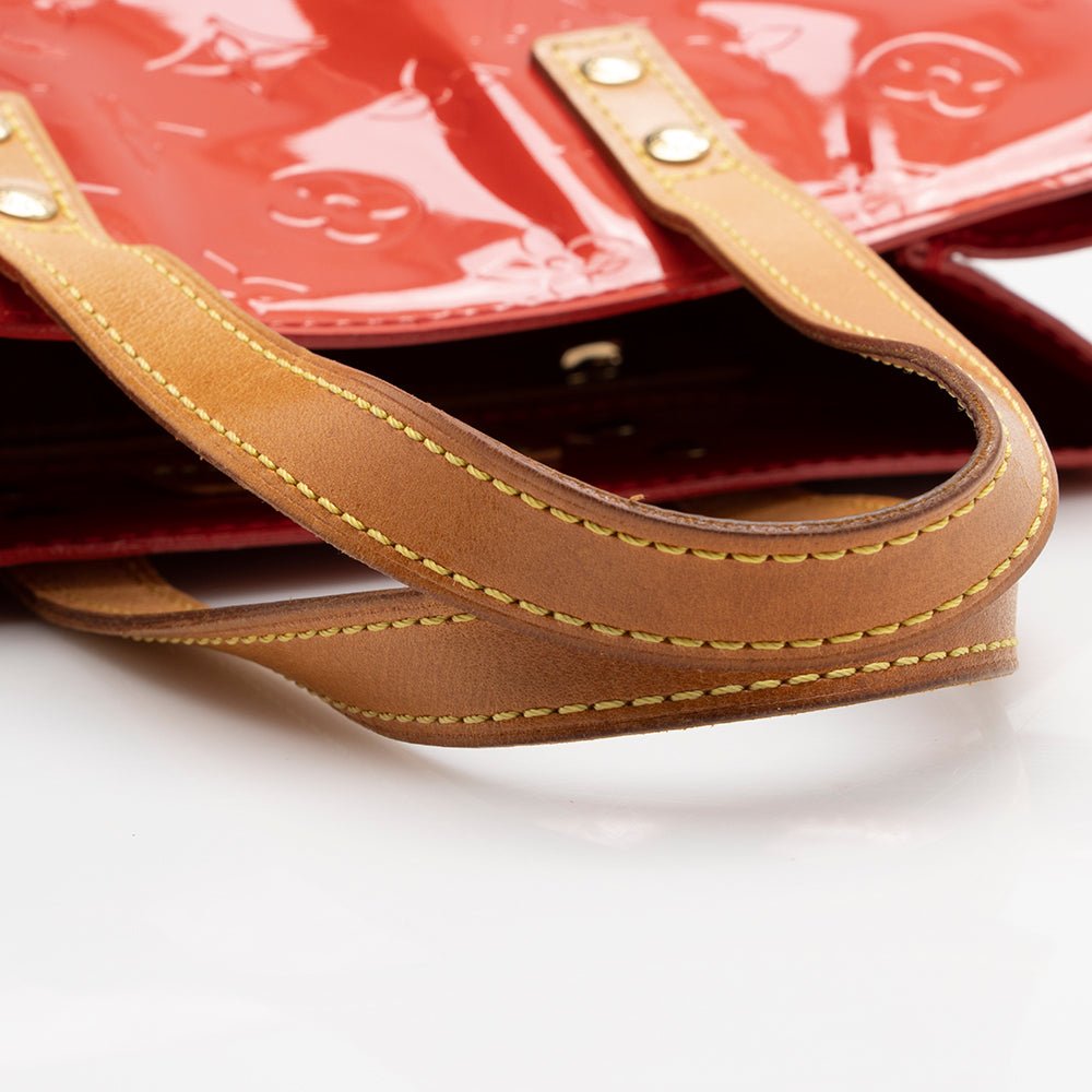 LO-LV bags 14386