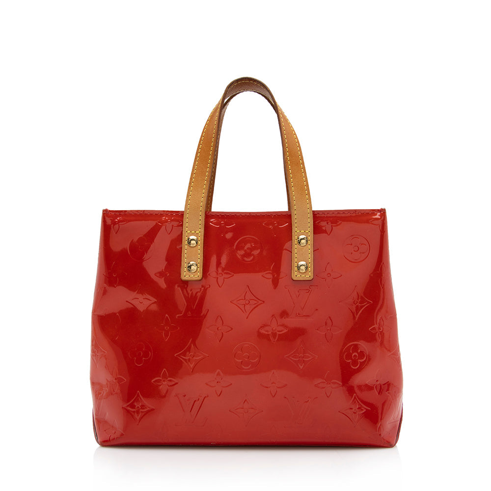 LO-LV bags 14386
