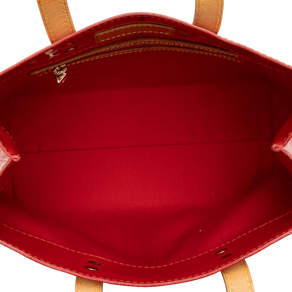 LO-LV bags 14386