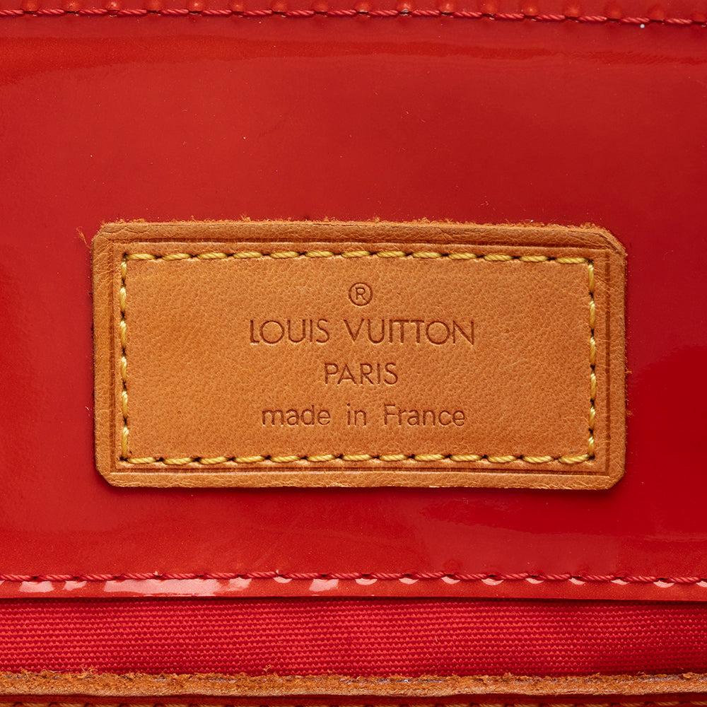 LO-LV bags 14386