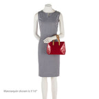LO-LV bags 14386