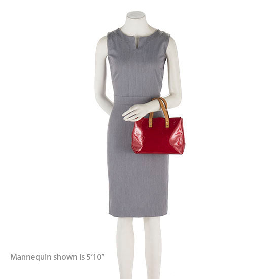 LO-LV bags 14386