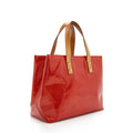 LO-LV bags 14386