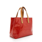 LO-LV bags 14386