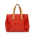 LO-LV bags 9851