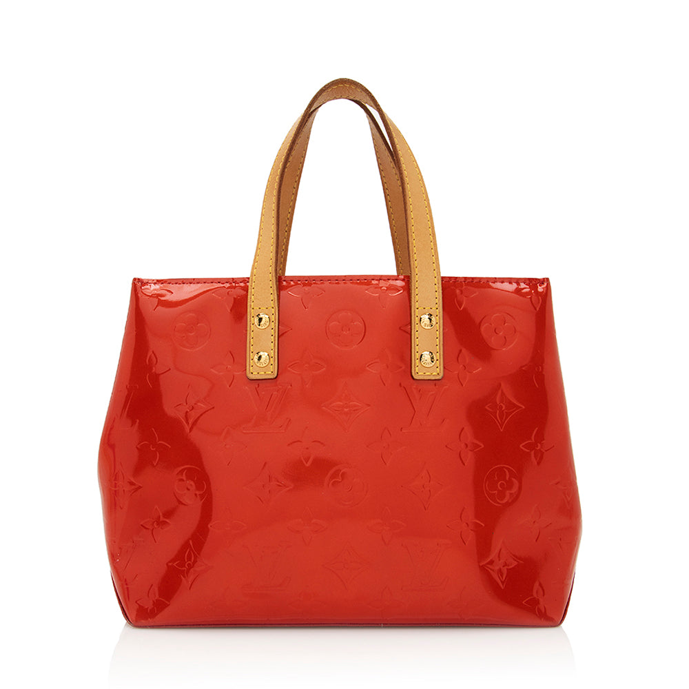 LO-LV bags 9851