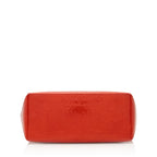 LO-LV bags 9851