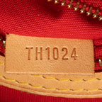LO-LV bags 9851