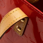 LO-LV bags 9851