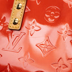 LO-LV bags 9851