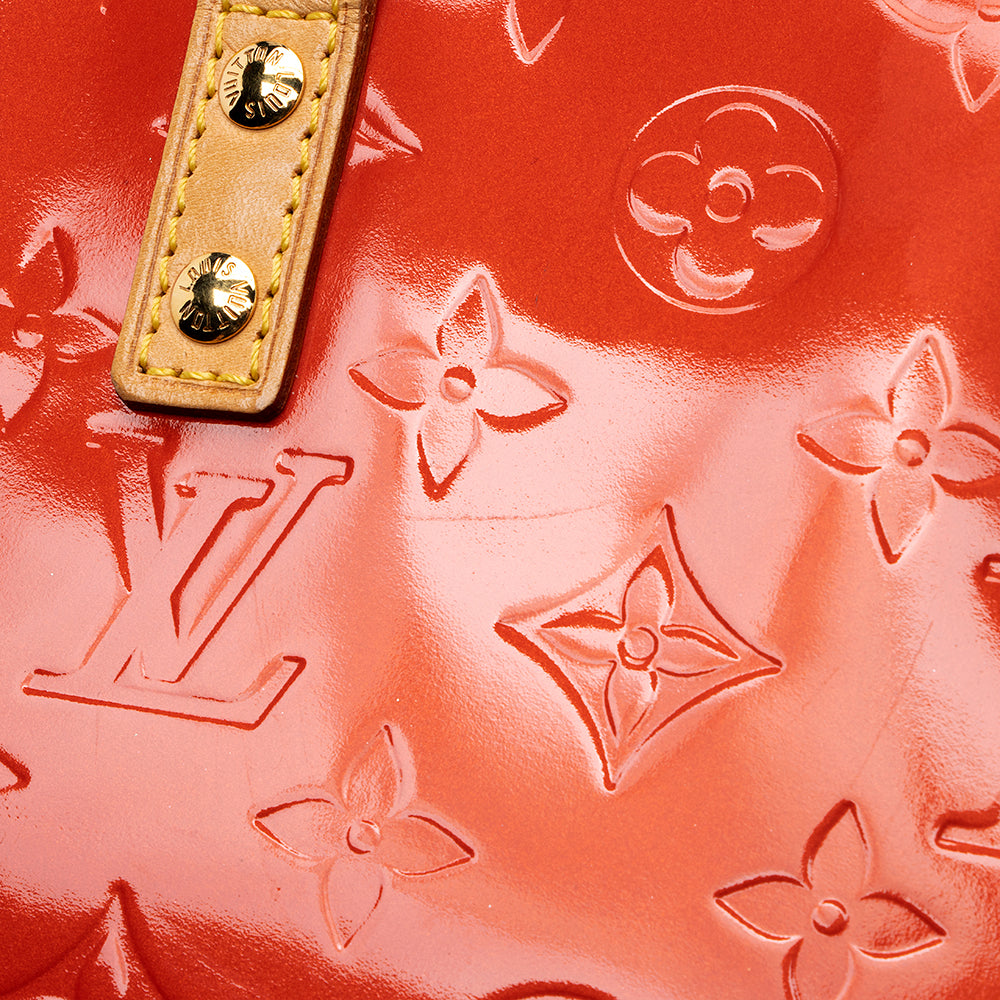 LO-LV bags 9851