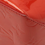 LO-LV bags 9851