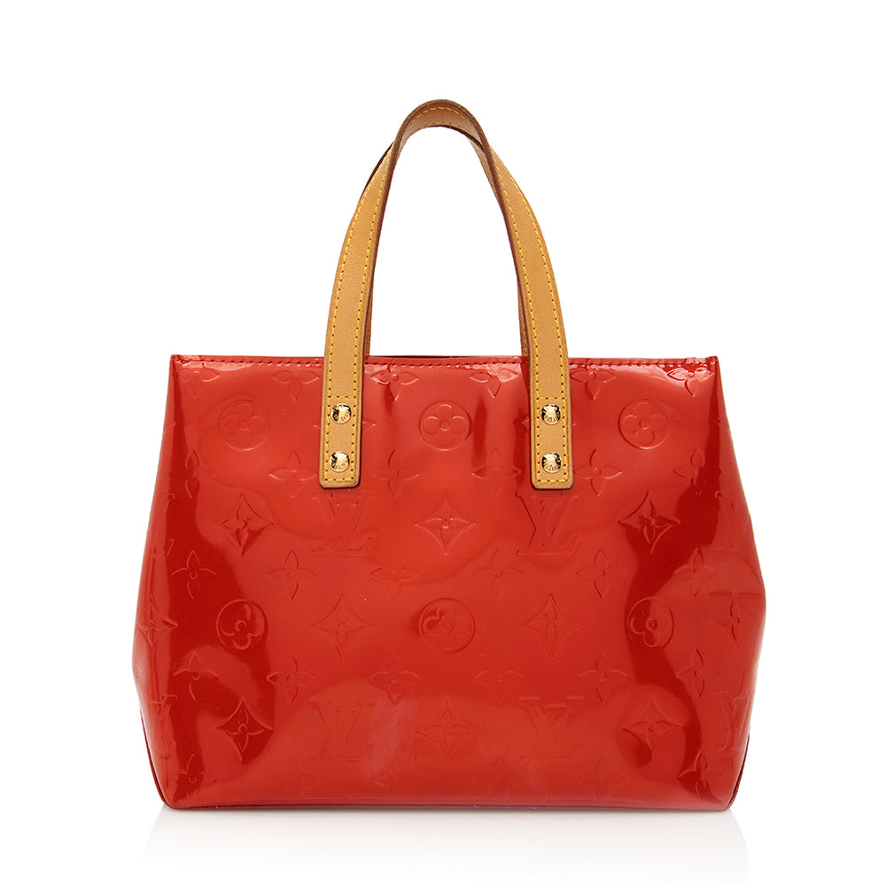 LO-LV bags 9851