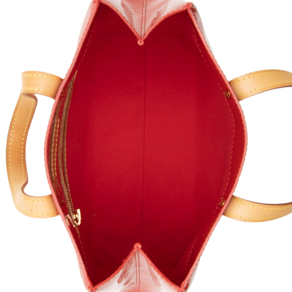 LO-LV bags 9851