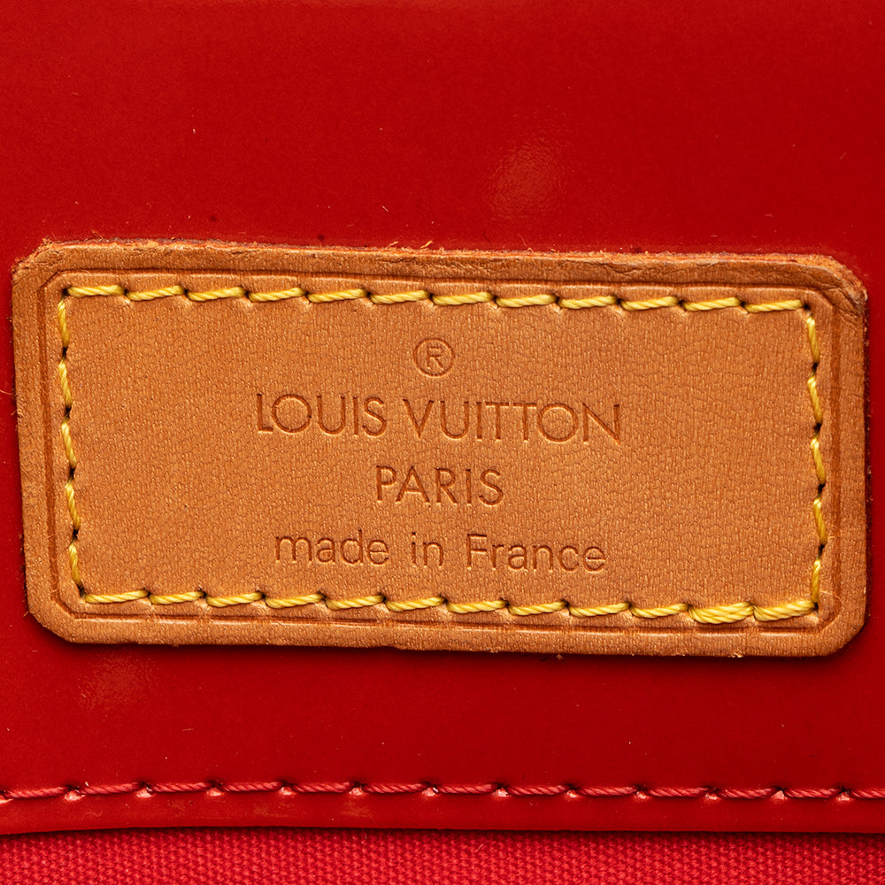 LO-LV bags 9851