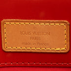 LO-LV bags 9851