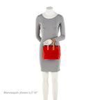 LO-LV bags 9851