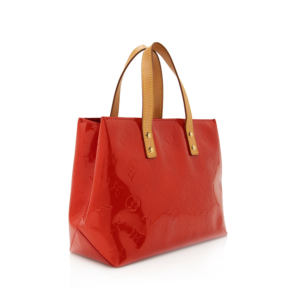 LO-LV bags 9851