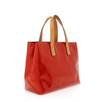 LO-LV bags 9851