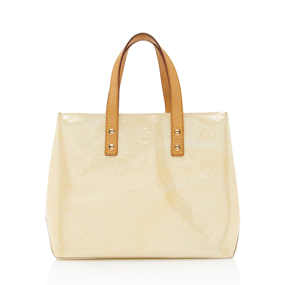 LO-LV bags 9389