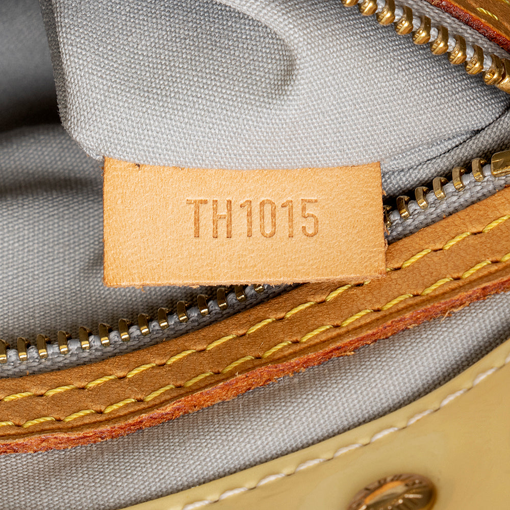 LO-LV bags 9389