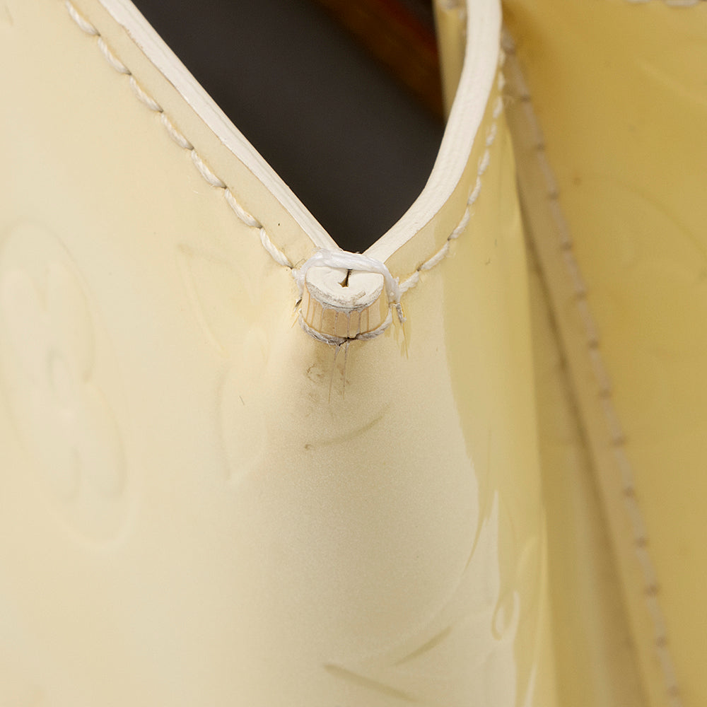 LO-LV bags 9389