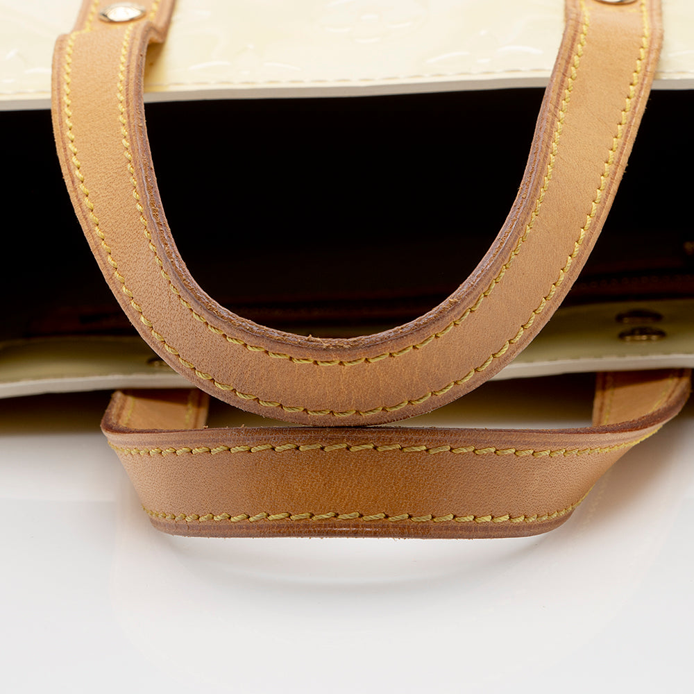 LO-LV bags 9389