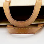 LO-LV bags 9389
